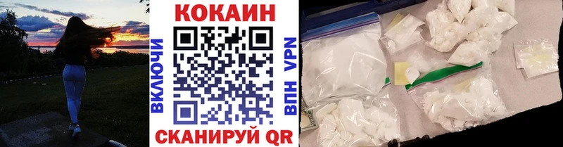 Кокаин FishScale  купить наркотик  Вышний Волочёк 
