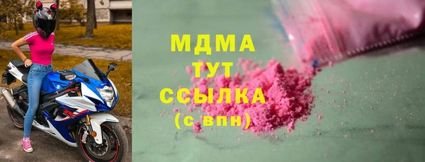 спиды Волосово