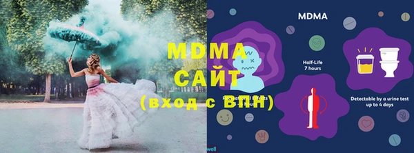 ПСИЛОЦИБИНОВЫЕ ГРИБЫ Верхний Тагил