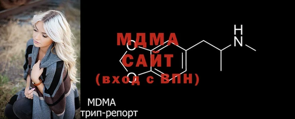 ПСИЛОЦИБИНОВЫЕ ГРИБЫ Верхний Тагил