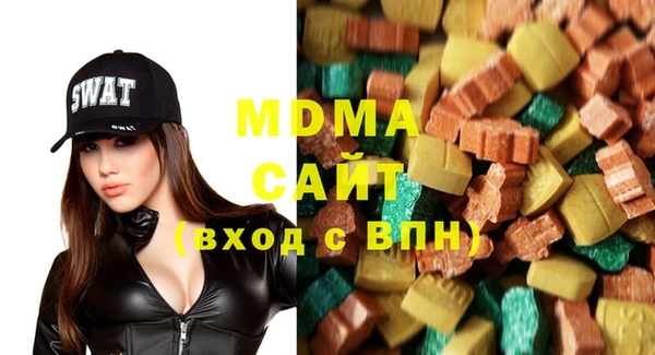 спиды Волосово