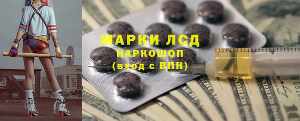 ПСИЛОЦИБИНОВЫЕ ГРИБЫ Верхний Тагил